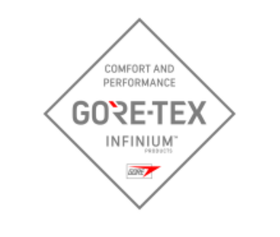 SIMMS GORE INFINIUM™ F/O MITT - 8